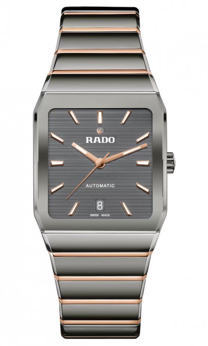 Rado Anatom Automatic