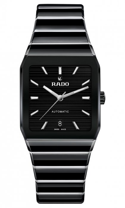 Rado Anatom Automatic