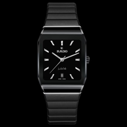 Rado Anatom Automatic 40th-Anniversary Edition