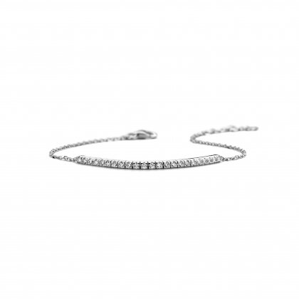 Dulci Nea Armband Dulci Nea "18Kt" B42927-19