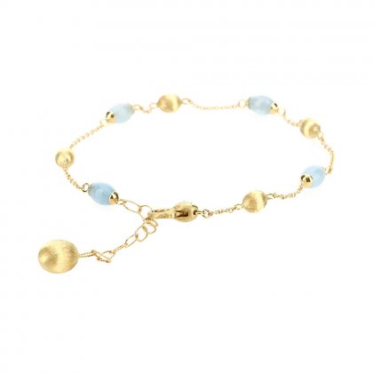 Nanis Bracelet Nanis BN2-587