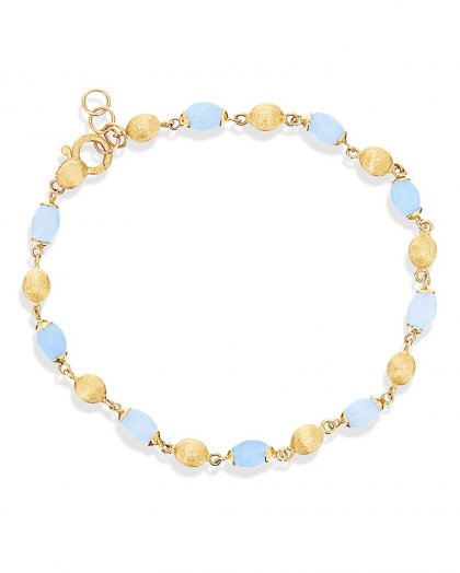 Bracelet Nanis BN25-575