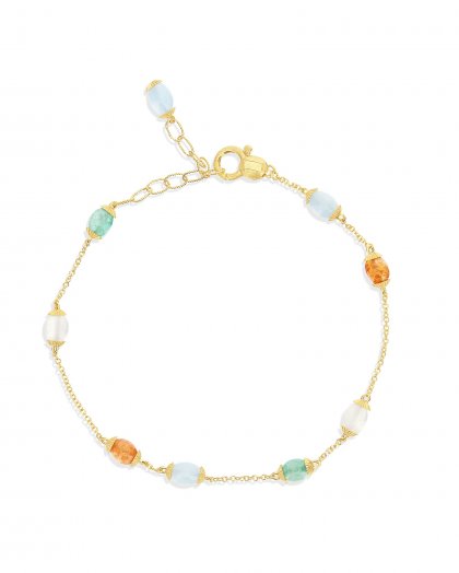 Bracelet Nanis Rainbow  BN1-603