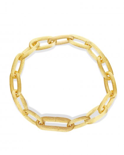 Nanis Bracelet Nanis  BS14-538GG