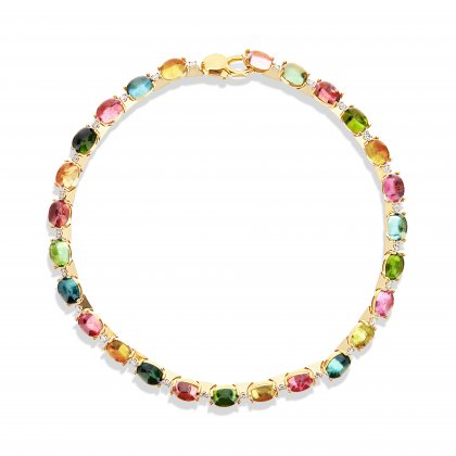 Nanis Bracelet Nanis  BS2-598