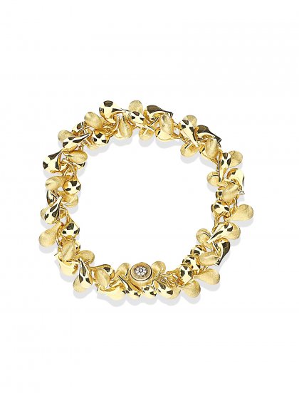 Nanis Bracelet Nanis  BS5-251