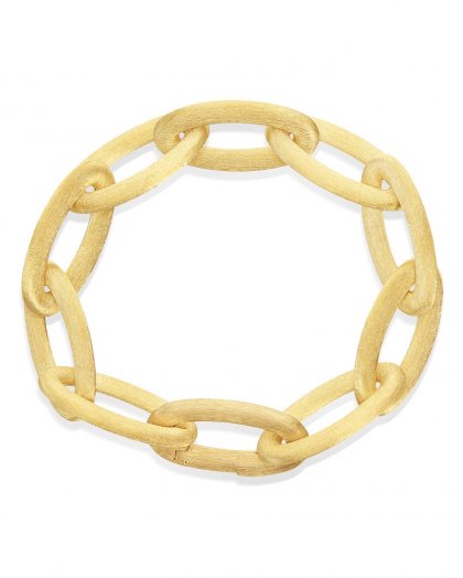 Nanis Bracelet Nanis  Libera Icon BI1-604