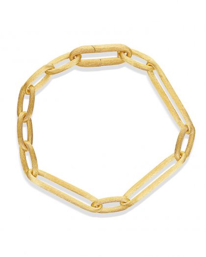 Nanis Bracelet Nanis  Libera Icon BI1-602