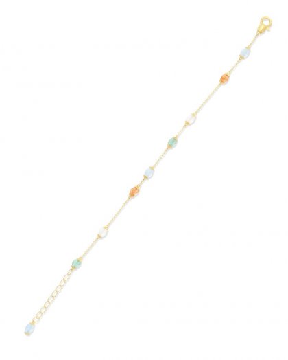 Bracelet Nanis Rainbow  BN1-603