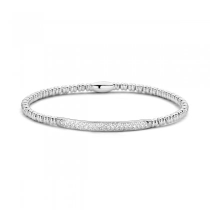 Bracelet One More S58620A