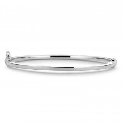 Bracelet You & Me AR1217WI