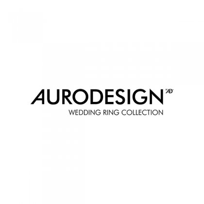 aurodesign-091530.jpg