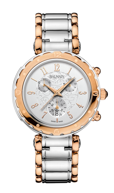 Balmain outlet horloge dames