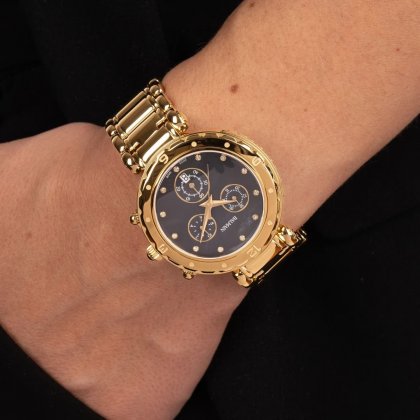 Balmainia Chrono Lady