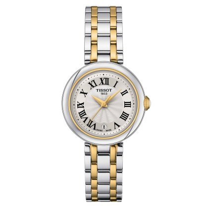 Tissot Bellissima