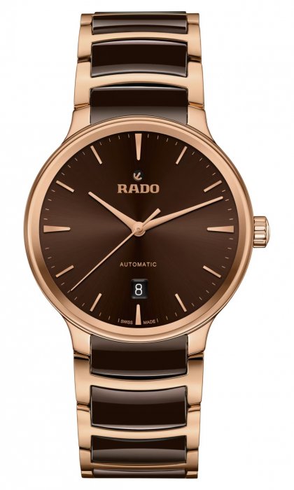 Rado Centrix Automatic