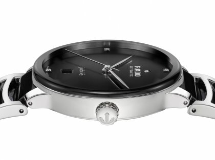 Centrix Automatic Diamonds