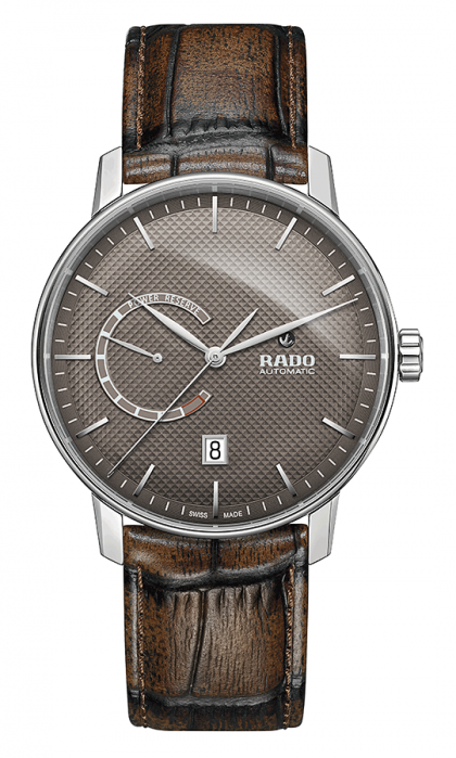 Rado Coupole Classic