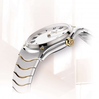 Ebel Sport Classic Gent 1216567