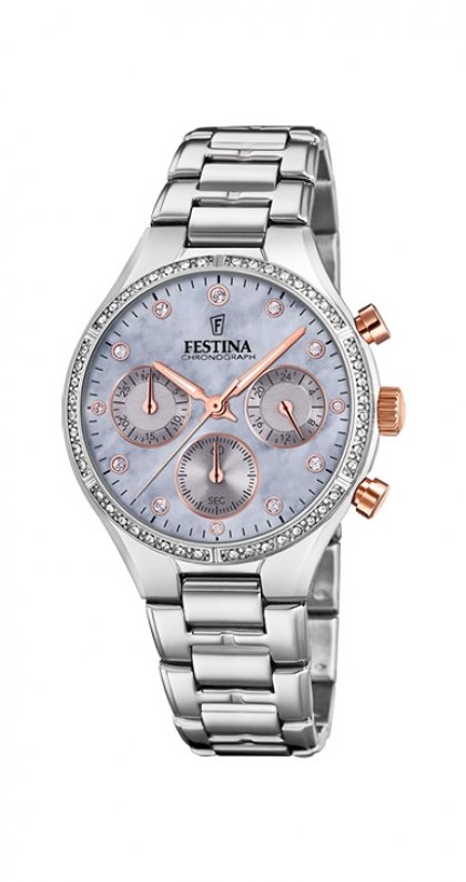 Festina Festina F20401/3