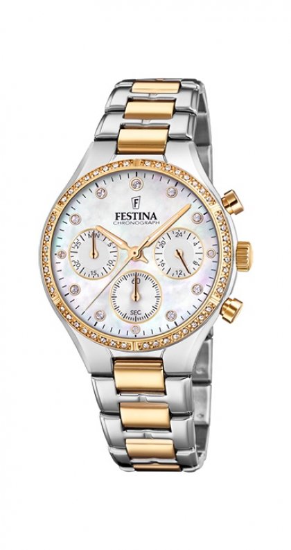 Festina Festina F20402/1