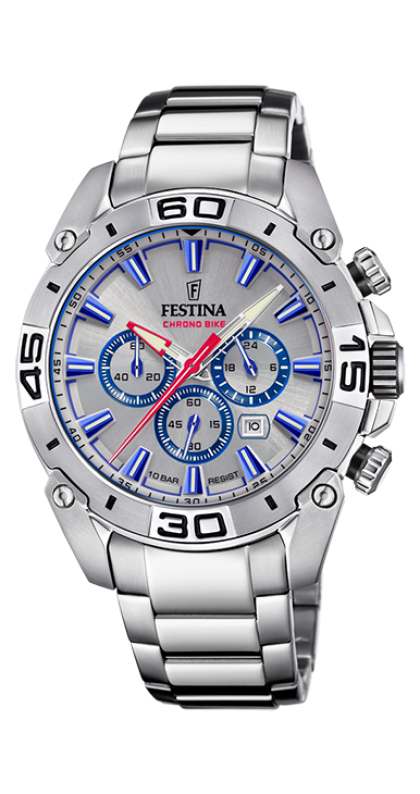 Festina Festina Chrono Bike F20543/1