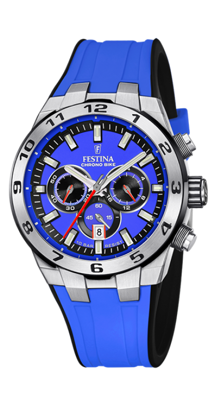 Festina Festina Chrono Bike F20671/3