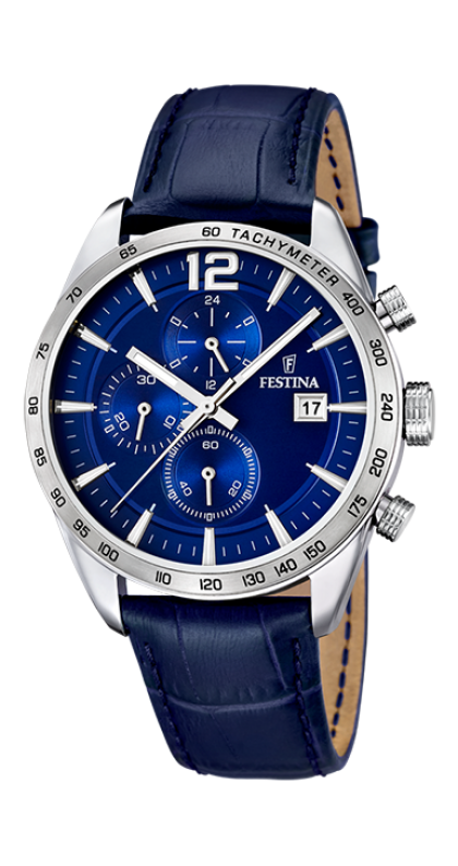 Festina F16760/3