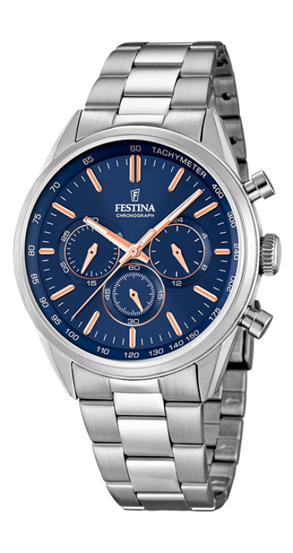 Festina  Festina F16820/A