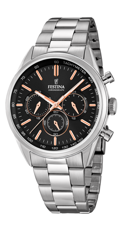  Festina FF16820/B