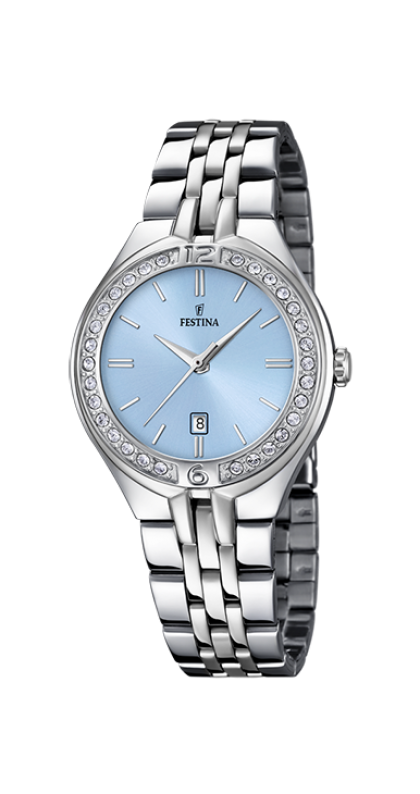 Festina F16867/4