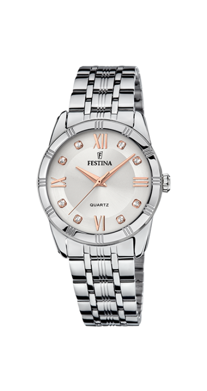 Festina Festina F16940/B