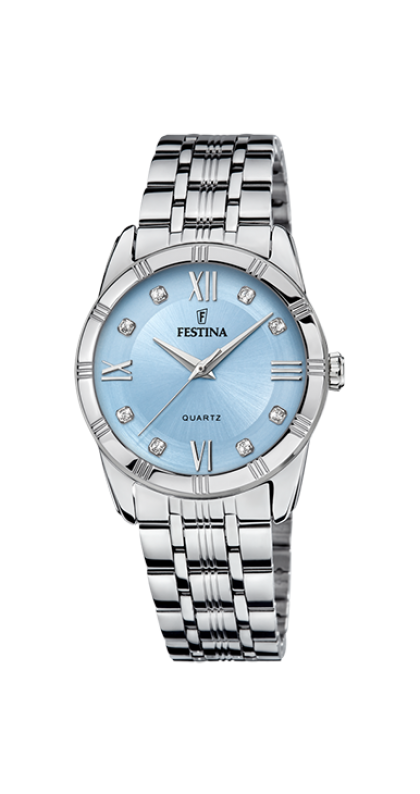 Festina F16940/E