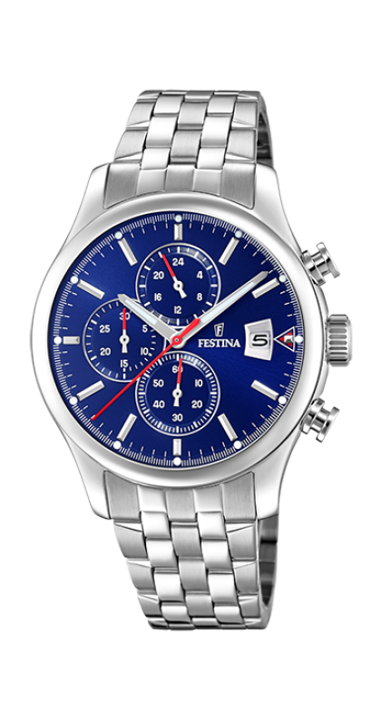 Festina F20374/2