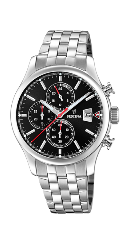 Festina F20374/3