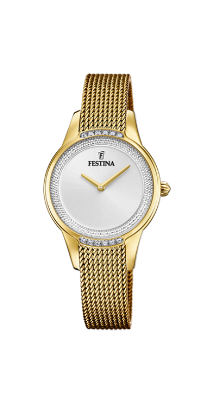 Festina FESTINA MADEMOISELLE F20495/1