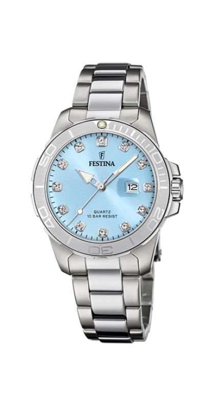 Festina Festina F20503/5