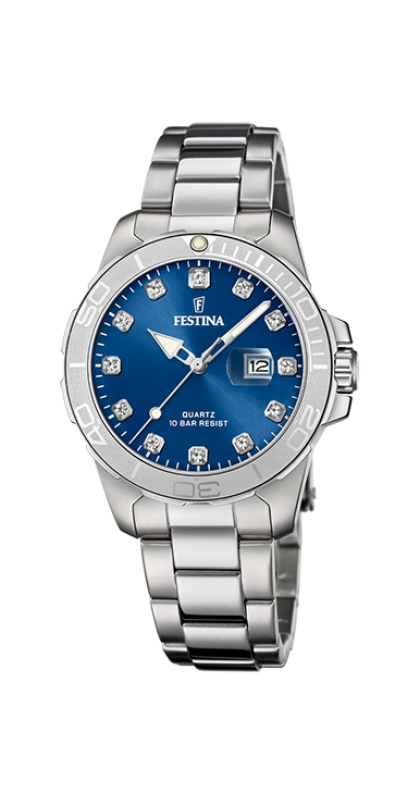 Festina Festina F20503/6