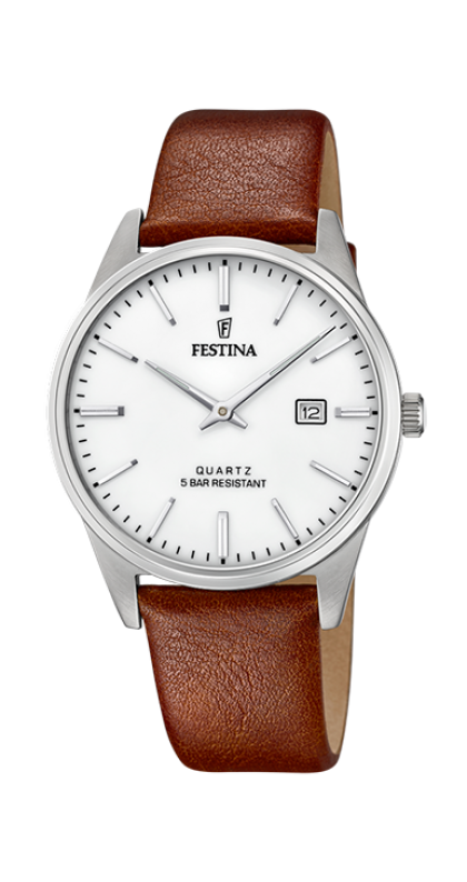 Festina Festina F20512/2