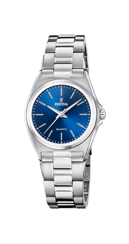 Festina F20553/3