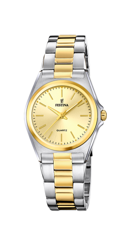 Festina F20556/3