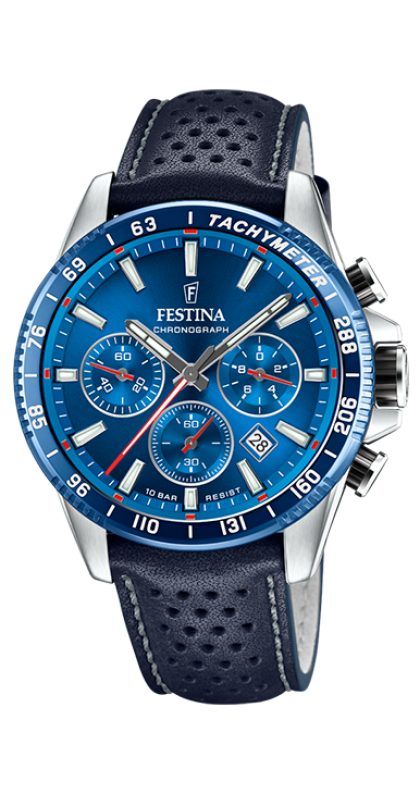 Festina F20561/3