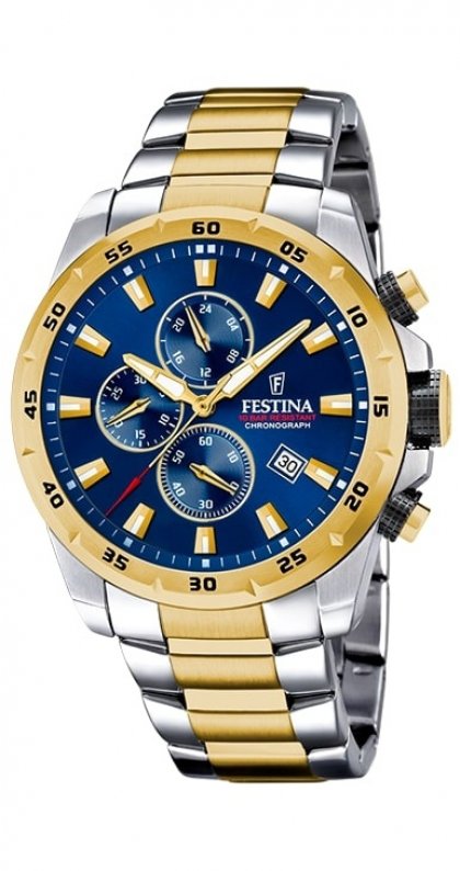 Festina Festina F20562/2