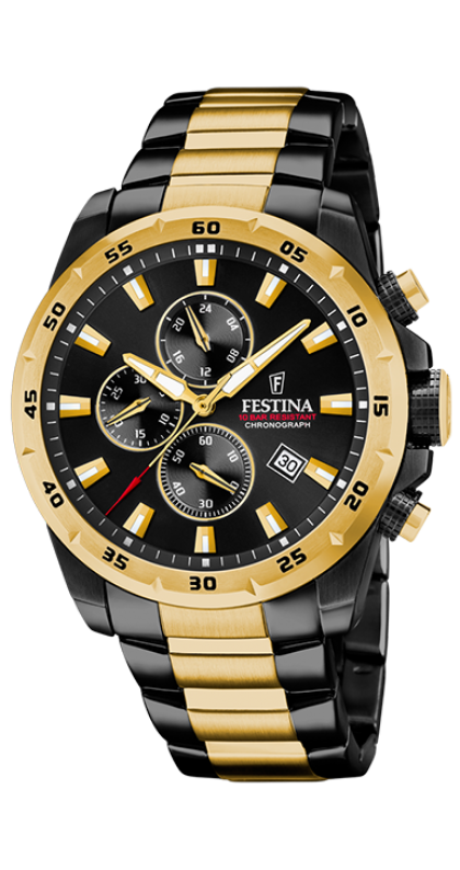 Festina F20563/1