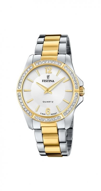 Festina Festina F20594/1