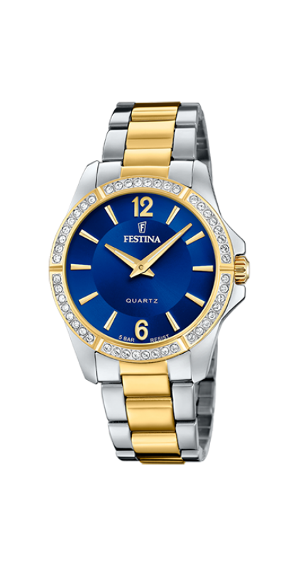 Festina F20594/2