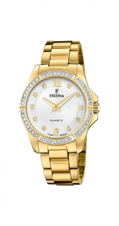 Festina  F20596/1