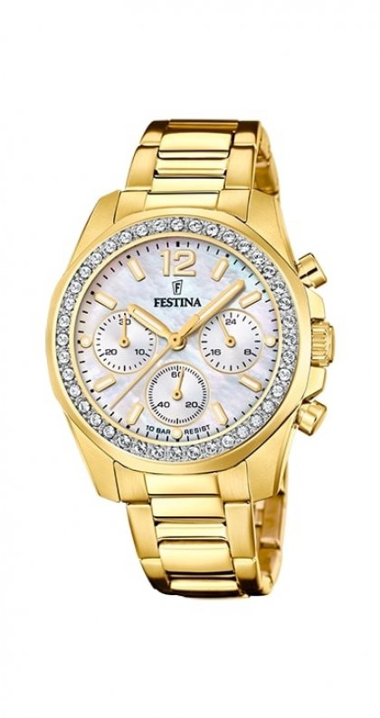 Festina Festina F20609/1