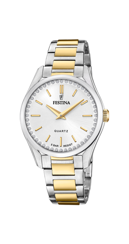 Festina Festina F20619/1