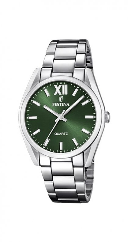 Festina Festina F20622/4